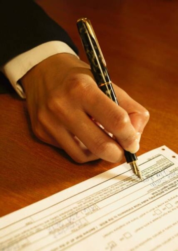 Terms of Agreement Terms of Agreement